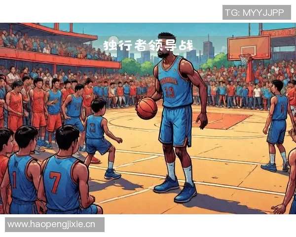 独行侠老板盛赞基德场上成就与领导力展现无遗