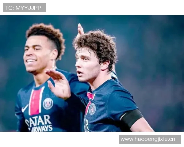 维蒂尼亚回顾与恩里克相遇的影响，称其为巴黎生涯的重要转折点