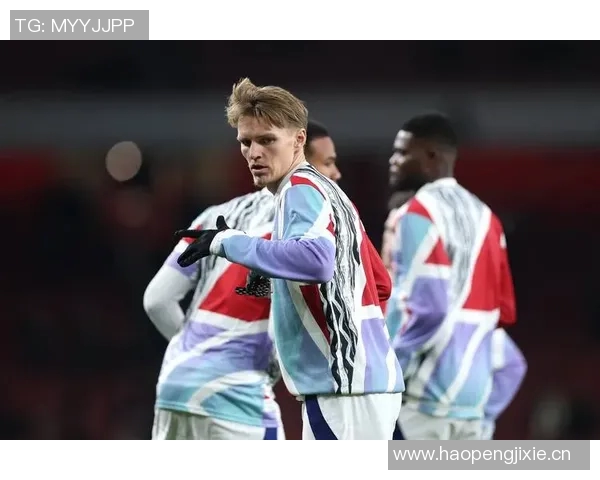 阿森纳英超逆袭连胜纽卡铁锤等四队上赛季全失分实现华丽转身