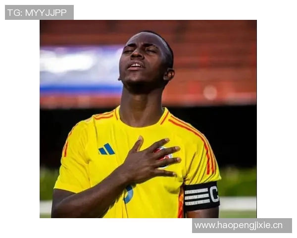 利物浦考虑帕为格伊作为续约停滞的替代选项皇马蓝军国米也在关注