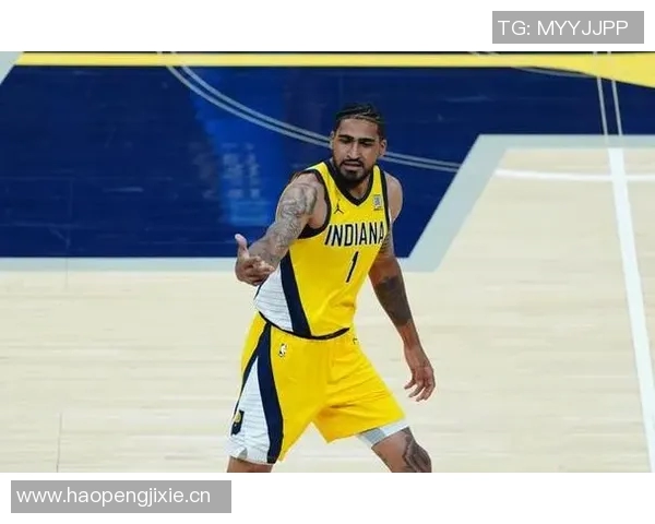 伤兵满营步行者客战独行侠七名主力缺阵影响比赛走势 伤兵满营步行者客战独行侠七名主力缺阵影响比赛走势