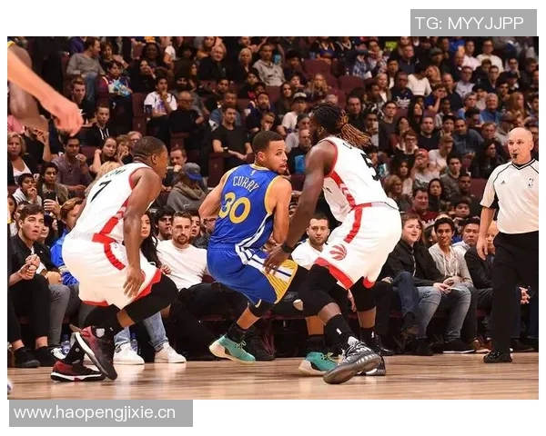 三球点评球队进攻流畅小桥展现稳定表现与强烈侵略性