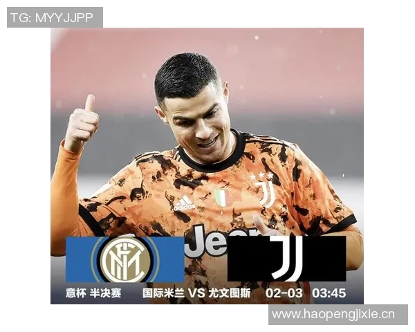 张佳玮解析火箭首胜秘诀强调防守反击与空间拉开策略