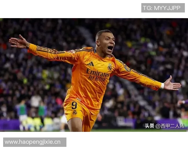 姆巴佩状态火热国家队近5场狂轰5球距吉鲁仅差4球争夺射手王