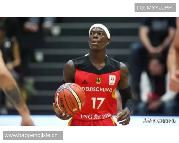 施罗德有望成为门兴总监补偿金预计达70万欧元