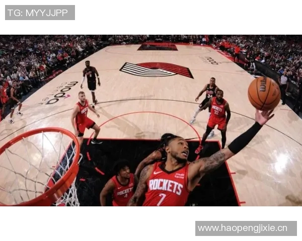 火箭队若谢泼德状态不佳将考虑引进新控卫以增强阵容竞争力 火箭队若谢泼德状态不佳将考虑引进新控卫以增强阵容竞争力