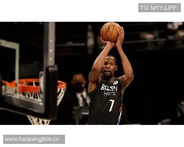 雷吉米勒呼吁退役威少杜兰特球衣伊巴卡哈登同样应获尊重 雷吉米勒呼吁退役威少杜兰特球衣伊巴卡哈登同样应获尊重