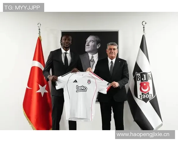 土耳其媒体报道贝西克塔斯关注切尔西后卫迪萨西并考虑法斯作为替代选项 土耳其媒体报道贝西克塔斯关注切尔西后卫迪萨西并考虑法斯作为替代选项