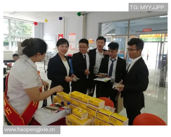 德万特威尔逊亲临长春龙嘉机场开启中国之旅引发热烈关注 德万特威尔逊亲临长春龙嘉机场开启中国之旅引发热烈关注