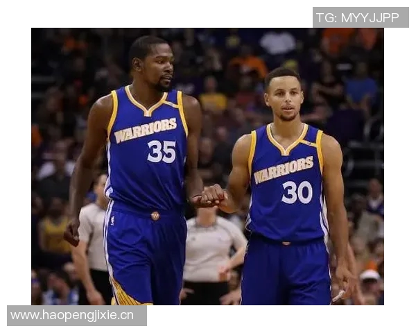 小卡轮休策略独树一帜史密斯称其为轮休冠军无人能及 小卡轮休策略独树一帜史密斯称其为轮休冠军无人能及