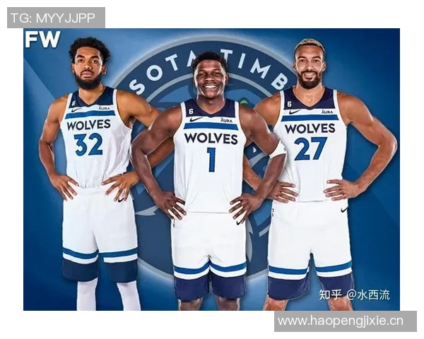 爱德华兹复出战森林狼对决尼克斯期待精彩表现与球队共创佳绩 爱德华兹复出战森林狼对决尼克斯期待精彩表现与球队共创佳绩