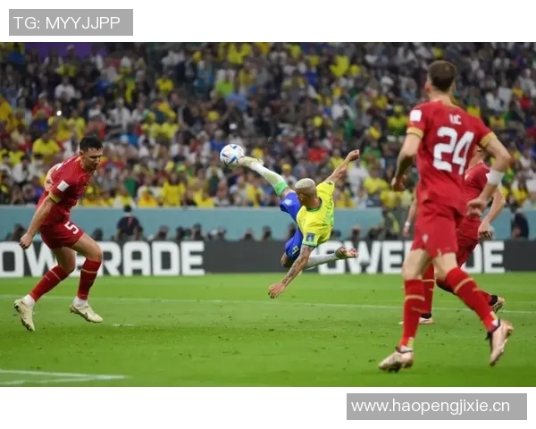 维尼修斯新恋情曝光引发争议女友直言只是玩玩而已 维尼修斯新恋情曝光引发争议女友直言只是玩玩而已