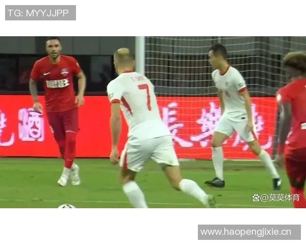 茹子楠因破坏对方单刀进攻被红牌罚下球队雪上加霜局势堪忧 茹子楠因破坏对方单刀进攻被红牌罚下球队雪上加霜局势堪忧