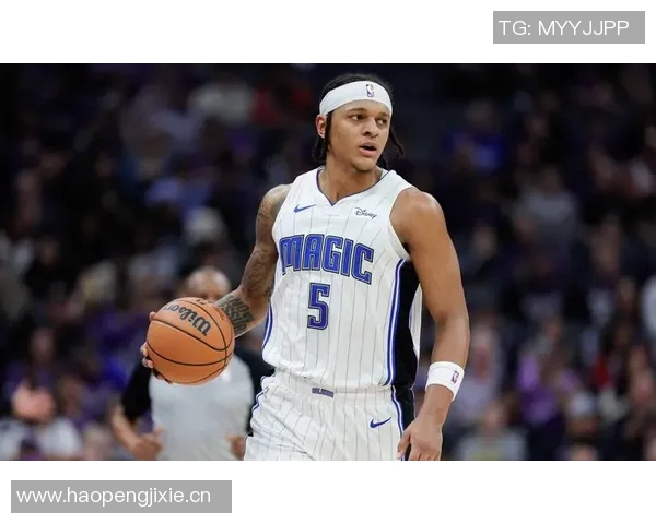 科尔安东尼高效表现14投9中砍下23分助攻7次助力球队胜利 科尔安东尼高效表现14投9中砍下23分助攻7次助力球队胜利