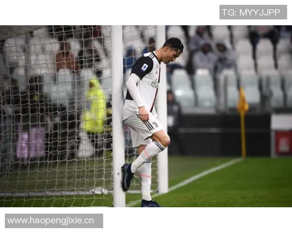 贝纳德斯基揭秘C罗真实个性谦逊友善与团队融洽相处 贝纳德斯基揭秘C罗真实个性谦逊友善与团队融洽相处