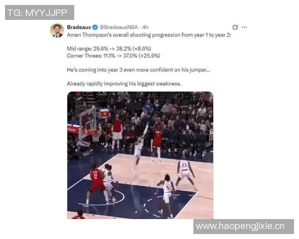 失误频繁阿门谢泼德控卫遭针对申京KD表现不佳引发热议 失误频繁阿门谢泼德控卫遭针对申京KD表现不佳引发热议