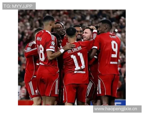 伊萨克自信满满表示对瑞士比赛能全力出战并踢满90分钟 伊萨克自信满满表示对瑞士比赛能全力出战并踢满90分钟