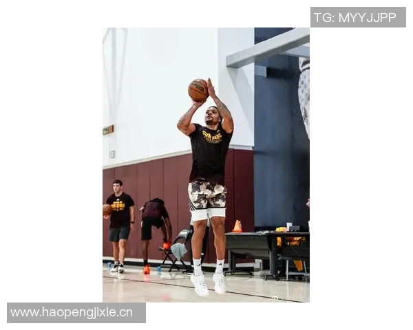 哈登谈针对性防守如何助力得分简化进攻直指目标 哈登谈针对性防守如何助力得分简化进攻直指目标