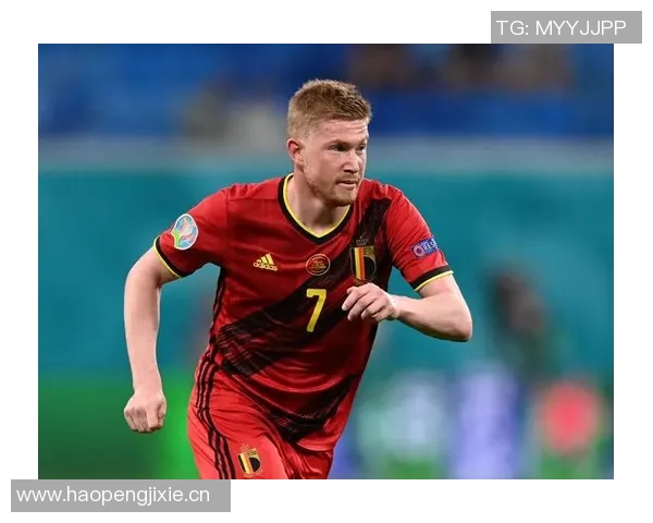 比利时主帅坚定信念力争胜利不惧平局挑战 比利时主帅坚定信念力争胜利不惧平局挑战