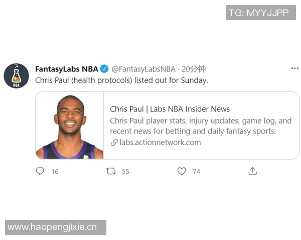 小卡强调团队需提升表现以应对对手利用失误取得的领先优势 小卡强调团队需提升表现以应对对手利用失误取得的领先优势