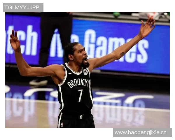 杜兰特新赛季表现抢眼场均30分6板助球队争胜 杜兰特新赛季表现抢眼场均30分6板助球队争胜