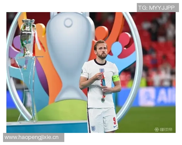 德雷森谈凯恩续约时机合适为他支付更高转会费值得 德雷森谈凯恩续约时机合适为他支付更高转会费值得