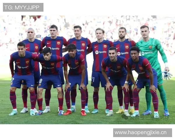 西甲焦点战:皇马在国家德比中力克巴萨展现王者风范 西甲焦点战:皇马在国家德比中力克巴萨展现王者风范