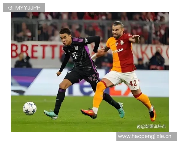 伊卡尔迪愿意降薪续约加拉塔萨雷年薪降至600万欧元 伊卡尔迪愿意降薪续约加拉塔萨雷年薪降至600万欧元