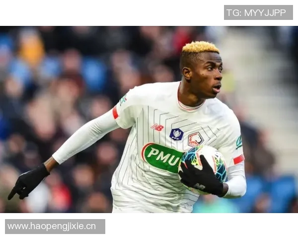 K图拉姆首次首发法国队自豪之情溢于言表托万精彩表现在意料之中 K图拉姆首次首发法国队自豪之情溢于言表托万精彩表现在意料之中