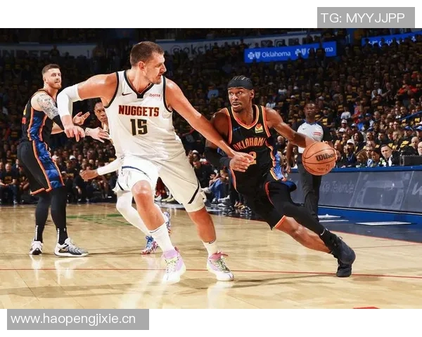 雷霆夺冠赔率领跑掘金紧随其后火湖船分列新赛季五六七位 雷霆夺冠赔率领跑掘金紧随其后火湖船分列新赛季五六七位