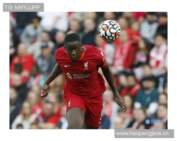 科纳特因大腿受伤退出法国国家队名单返回利物浦接受治疗 科纳特因大腿受伤退出法国国家队名单返回利物浦接受治疗