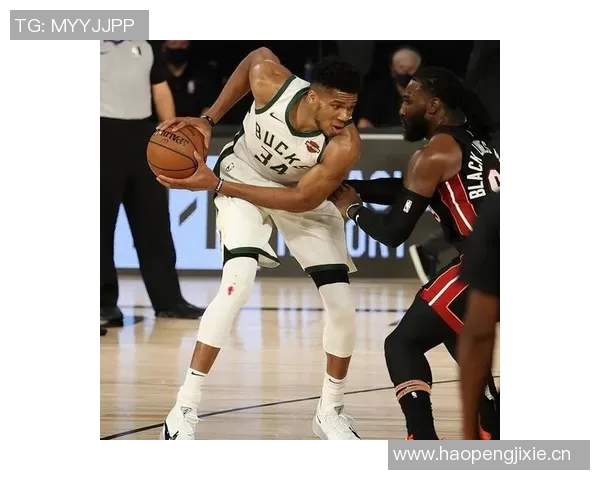 老里谈更衣室情绪管理字母哥将承担起安抚责任 老里谈更衣室情绪管理字母哥将承担起安抚责任