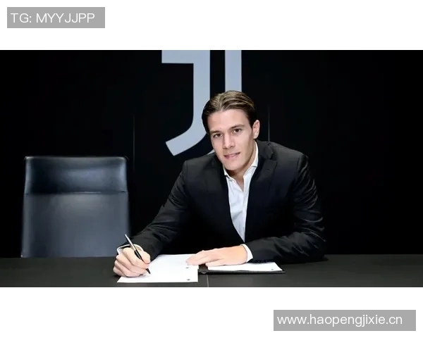 都体报道两名赌球主犯被捕法乔利曝曾有人建议故意吃黄牌 都体报道两名赌球主犯被捕法乔利曝曾有人建议故意吃黄牌