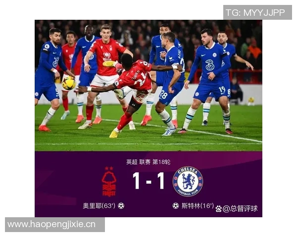 哈兰德本赛季英超仅在安菲尔德未进球同时五大联赛非点球进球数最多 哈兰德本赛季英超仅在安菲尔德未进球同时五大联赛非点球进球数最多