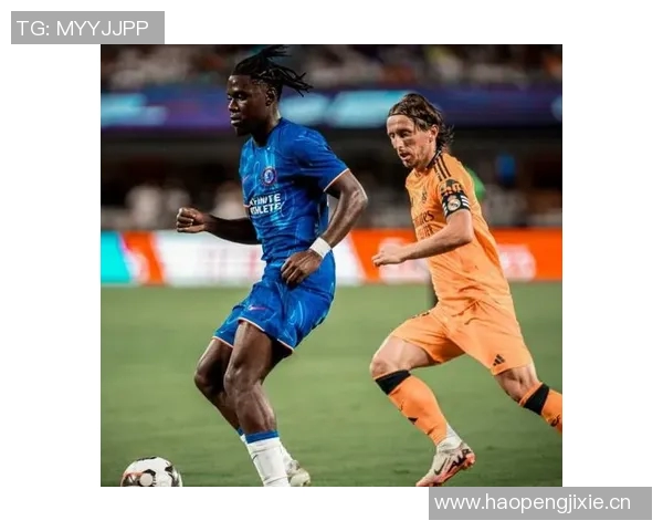 拉维亚蓝军生涯遭遇重创21岁小将两年内伤缺503天令人心痛 拉维亚蓝军生涯遭遇重创21岁小将两年内伤缺503天令人心痛