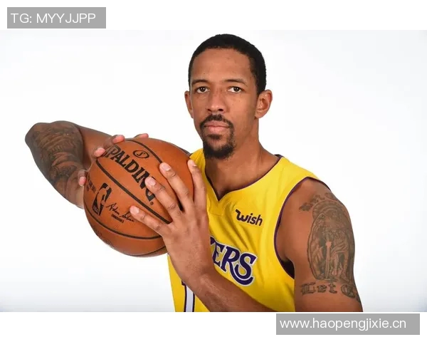 弗莱谈NBA赌博内幕录像者是否获利实习生能否赚外快揭秘 弗莱谈NBA赌博内幕录像者是否获利实习生能否赚外快揭秘