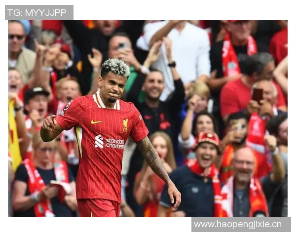 巴萨愿意以4500万欧出售阿劳霍夏窗报价6000万无人问津 巴萨愿意以4500万欧出售阿劳霍夏窗报价6000万无人问津