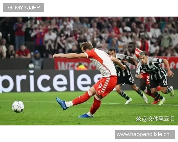 格纳布里称赞凯恩如机器人般的表现令人惊叹,展现出超凡的竞技状态 格纳布里称赞凯恩如机器人般的表现令人惊叹,展现出超凡的竞技状态