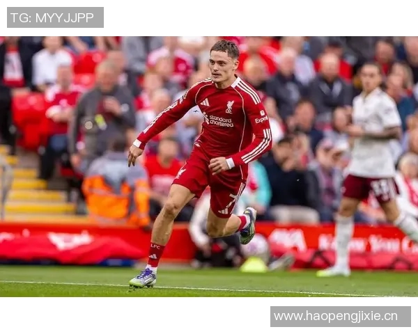 红军凭英超定位球逆袭皇马维尔茨展现加盟以来最佳状态 红军凭英超定位球逆袭皇马维尔茨展现加盟以来最佳状态