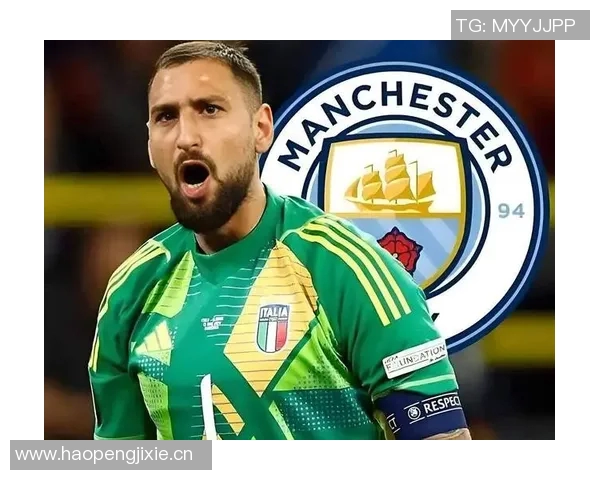 曼城首发门将多纳鲁马保持不败特拉福德首发却遭遇两场失利 曼城首发门将多纳鲁马保持不败特拉福德首发却遭遇两场失利