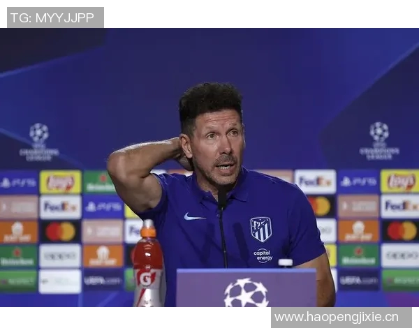 阿尔特塔强调教练应树立榜样以化解西蒙尼与利物浦球迷冲突 阿尔特塔强调教练应树立榜样以化解西蒙尼与利物浦球迷冲突