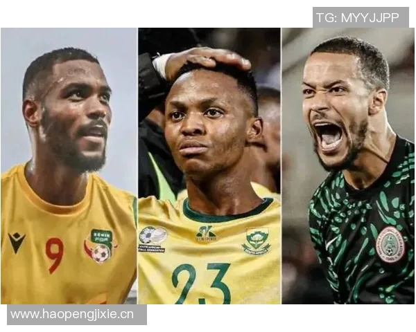 贝宁国家队破例包机出征世预赛赢球将首次晋级世界杯历史新篇 贝宁国家队破例包机出征世预赛赢球将首次晋级世界杯历史新篇