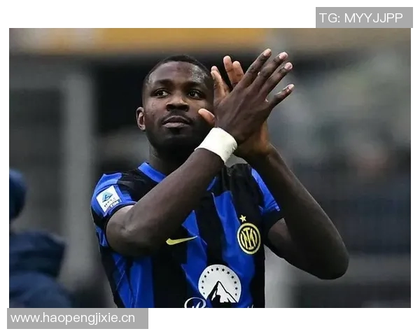 K图拉姆盛赞姆巴佩赛季初表现称其为最佳球员 K图拉姆盛赞姆巴佩赛季初表现称其为最佳球员