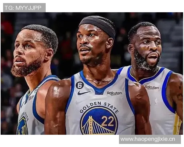 勇士与步行者首发阵容对决库里追梦携手巴特勒迎战西卡内史密斯 勇士与步行者首发阵容对决库里追梦携手巴特勒迎战西卡内史密斯