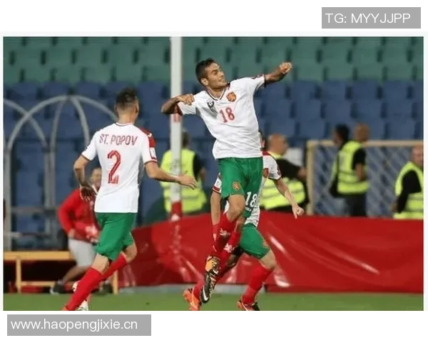 余嘉豪紧急回归西班牙国家队入选世预赛名单将迎战韩国队 余嘉豪紧急回归西班牙国家队入选世预赛名单将迎战韩国队