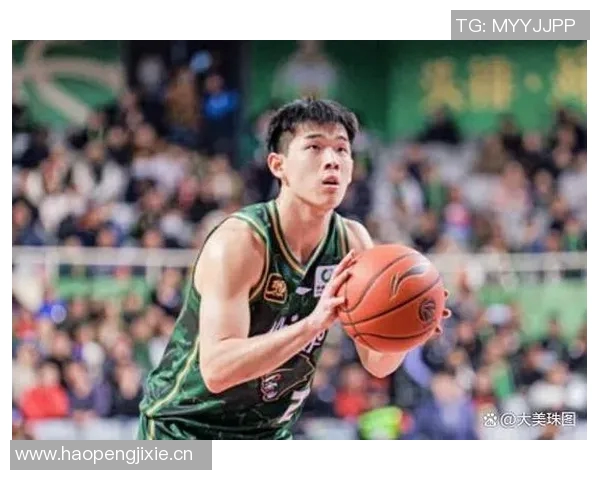 林葳在训练中需加强沟通与节奏感提升以更好融入球队体系