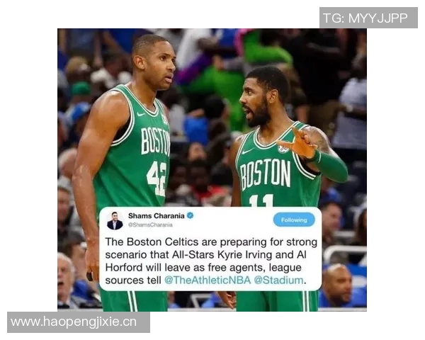 霍福德感慨从30岁起被称老每年都有人提起这话题