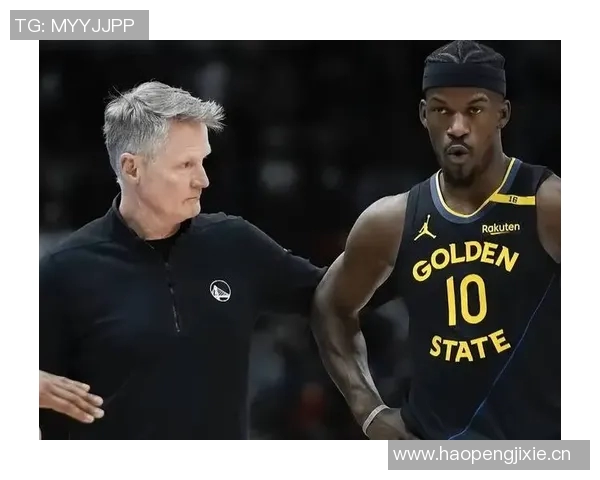 勇士与雄鹿首发阵容对决库里巴特勒携手冲击胜利 勇士与雄鹿首发阵容对决库里巴特勒携手冲击胜利