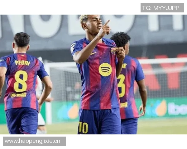 巴萨锁定目标8000万欧求购多特前锋阿德耶米