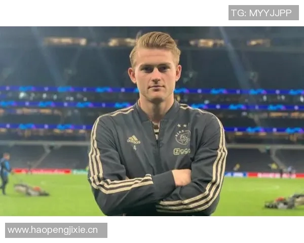 德里赫特绝平重演若塔绝杀里沙利松的戏剧性瞬间